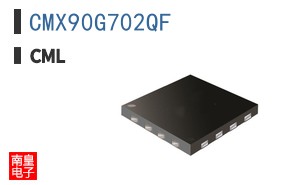 CMX90G702QF